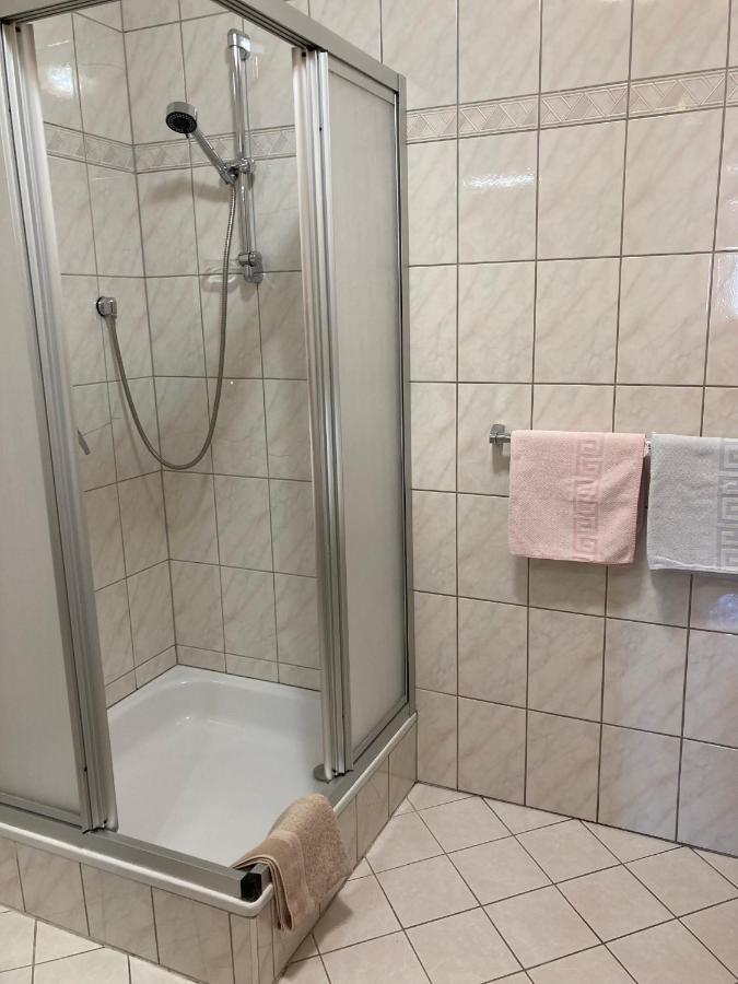 Ferienwohnung Seppen Reith im Alpbachtal Exterior foto