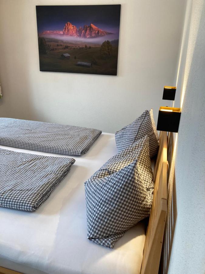 Ferienwohnung Seppen Reith im Alpbachtal Exterior foto