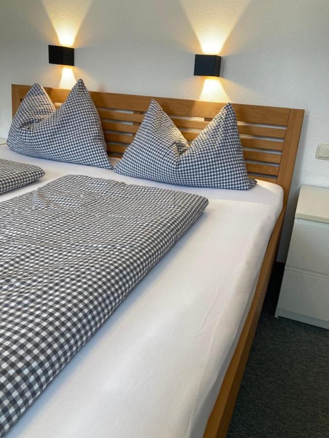 Ferienwohnung Seppen Reith im Alpbachtal Exterior foto